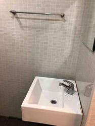 Emerald Park (D3), Condominium #626546191